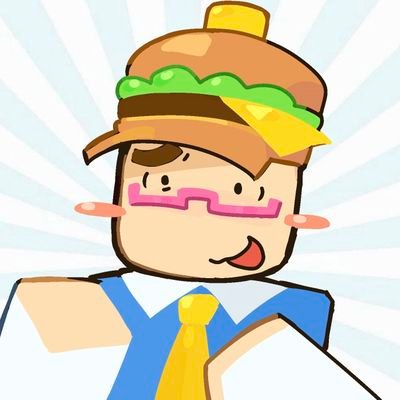 JustNuzzly's profile picture. ♡
type shit || multi-fandom || I draw whenever  I feel like it (a post every 3 months lol) || Guys I think I like 118o8