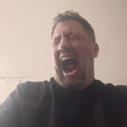 tonycoke's profile picture. I'm a big fan of the Oxford comma. I also like tacos and animals.