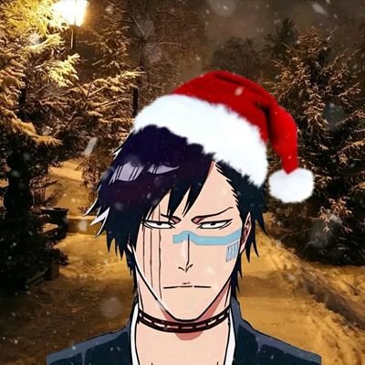 AndTigger10534's profile picture. 🖤♌Masha and hisagi♌ 💜🖤shuunei and ♌kenshi muguruma🤍 ブリーチ