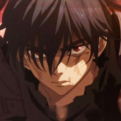 zenthor1480's profile picture. 🇧🇪 | 25 ans
Head of Marketing of @2R_esport
Owner @MetZManagement
Agent de : @krayy2k • @HYDRANIX_T • @frozzensdFN • @k1ngzfv • @Kupcio_ • @quikk3eny