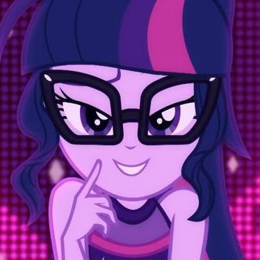 sualuacrescente's profile picture. give me the number to your room and leave the door on the latch ;) what the hell do i know ??