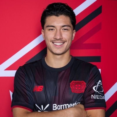 sess_424's profile picture. 