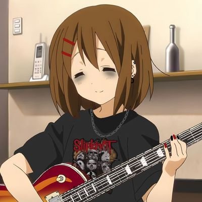 Tubby_Insane's profile picture. ESP/ENG| 🇨🇱 |artist🎨
I'm just someone who wants to enjoy myself 
discord: rxt_of