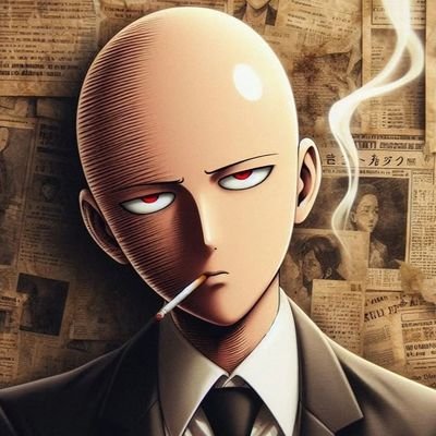 indhowayne's profile picture. 🤖