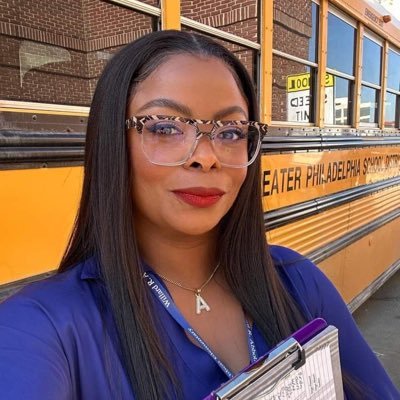 ConfusedArvin's profile picture. Sonebody get me a chair! ariana & victoria monet!! yes my profile is a abbott elementary reference, previous one being superstore dina