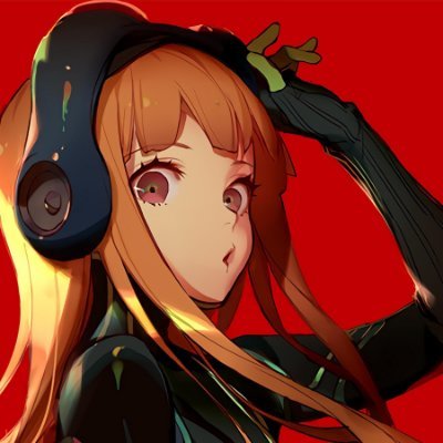 nico__101r's profile picture. get that yam off your face