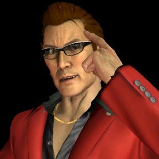 PepsiManSmith's profile picture. bisexual 18 year old  who does stuff