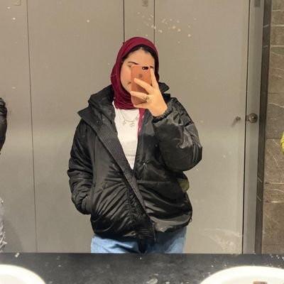 Basantota44's profile picture. Hemd olsun 🤍

                         Aile her şeydir ♥️

      Nurse🧑‍⚕️🩺

                Olamayiz artik eskisi Gibi✨