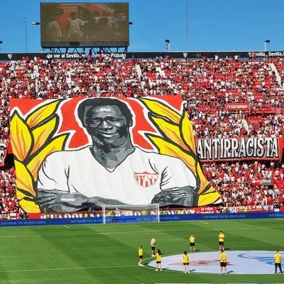 piresfc_'s profile picture. RECORREMOS KILÓMETROS 
SUPERAMOS
OBSTÁCULOS