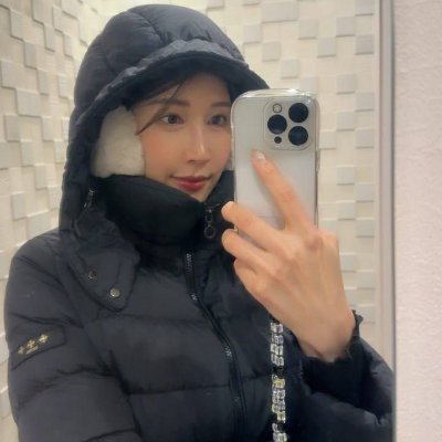 kennedyjo5's profile picture. 