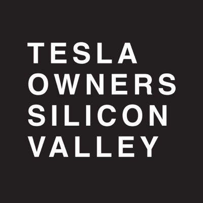 NotELonMUSKq's profile picture. 