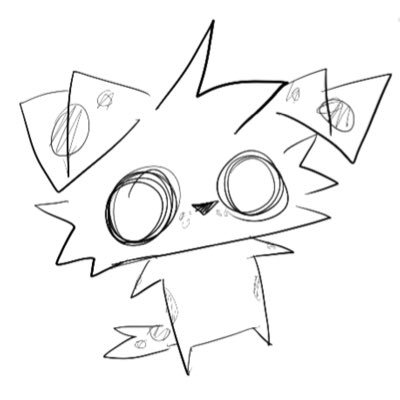 ValorCommission's profile picture. ‼️slight nsfw! 🎶 She/they/he, 💙mainly active on discord (ValorKoa) 8+GMT nsfw: @ValorKoaNSFW server: https://t.co/XIYWFrCMXQ