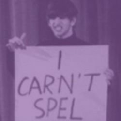 sleepy_some1's profile picture. sometimes I draw                                                                        
  I know nothing about no luck i just race!!!
81 33 12  
🃏🔪 ☯️🎭 🔗🤲