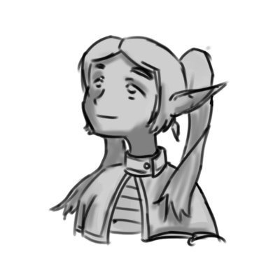 WolfKingChang's profile picture. 28 yo artist
Open for all sort of inquiries, art trades and cheap commissions if u wanna support me buy a new setup
Please support my art
All support is welcome