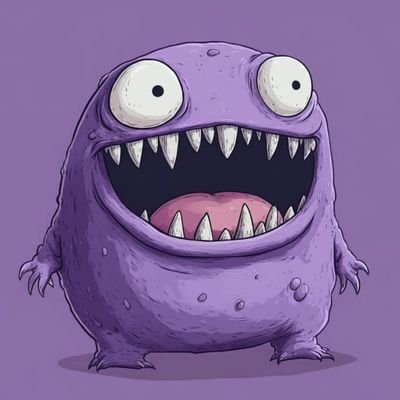 Mazrul8's profile picture. MULTI CHAIN DEGENERES.

https://t.co/Iuobci0cBZ