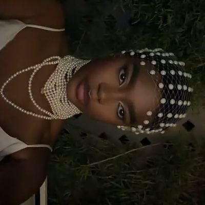 DykEsmeral94081's profile picture. 