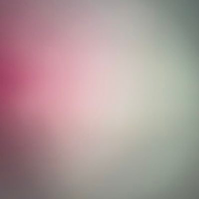 polarizebelow's profile picture. 🎶