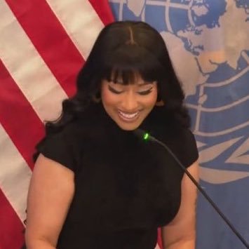 chileerrors's profile picture. nicki | ariana | beyonce | doja | he/him. *328k* ( Nicki noticed x2 ) 🇬🇧