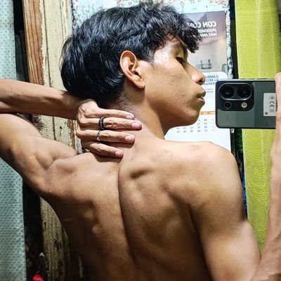 fabrityz's profile picture. 🔞💕