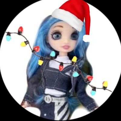 TheeStellaBrown's profile picture. The OG rainbow high//2nd on IDGAF race doll race//Jussys DMM 🥩//Jussys Doll Rush 4 WINNER👑//🇵🇸FREE PALESTINE🇵🇸//CEO of Stella Brown Co💙//EYEKON//(20)
