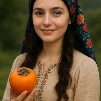 cennetmeyvesiii's profile picture. Bana ölümü görmüş meyve derler