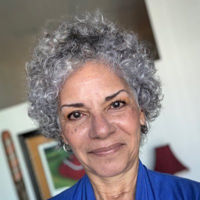 SMarstiller's profile picture. Servant leader loving the adventure that is this life; Christian; conservative; mother; #JustForToday motivational tweets; #FridayDance party queen