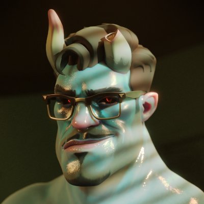 RysXXX🔞 (COMISSIONS CLOSED) Profile