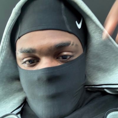 KTMEMO5's profile picture. 