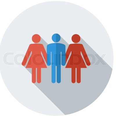 GirlBlowjo81385's profile picture. Daily uploaded new HD group video