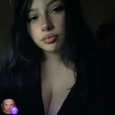 strwgaa's profile picture. :3 @sscnapoli