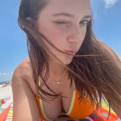 stein_lr's profile picture. 