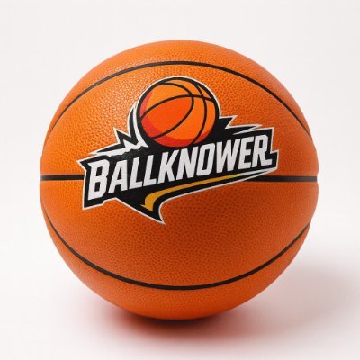 balknowersol's profile picture. 