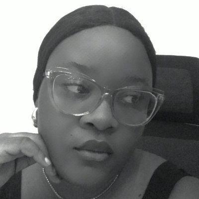 DiekololaOlaoba's profile picture. Front End Developer | Product Tester | UI/UX Enthusiast