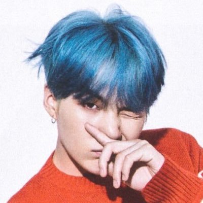 infamygia's profile picture. certificada en yoonginología