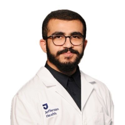 fahadalkaabba's profile picture. Hematology and Medical Oncology Fellow  | طبيب زمالة في تخصص طب الأورام وأمراض الدم