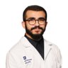 fahadalkaabba's profile picture. Hematology and Medical Oncology Fellow  | طبيب زمالة في تخصص طب الأورام وأمراض الدم