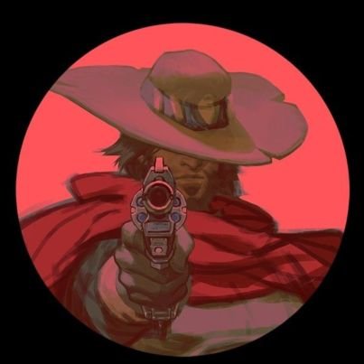 OutlawDayjob's profile picture. Rolland Ryder. Deadeye. Member of the Phoenix Program.

Dispatch OC. #DispatchRP. Not Cole Cassidy.

MDNI.

PFP by @/ETMecheall