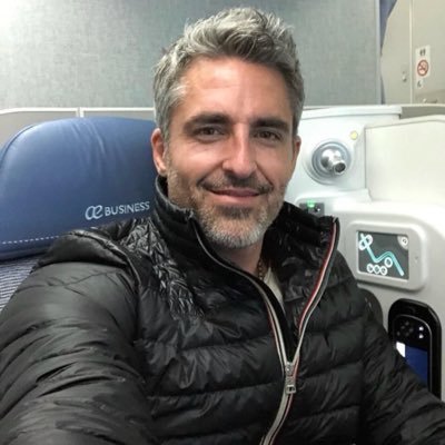 4_blastcryptoa's profile picture. Blockchain forensics expert helping scam victims recover crypto,Skilled in tracing transactions and exposing fraudulent operations.#XRP #CryptoScam