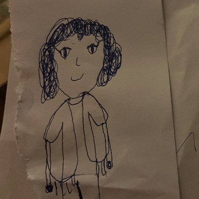 aycabodovski's profile picture. sorry for you this is life