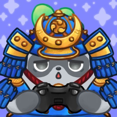 CosmicWolfTR's profile picture. Moku Grand Arena Arc
Dm for Collab.
RNS: CosmicWolf.Ron
#BNB #ASTER #XVS #KONGZ #APE #Ronin #Pixels #Ronke #CAG