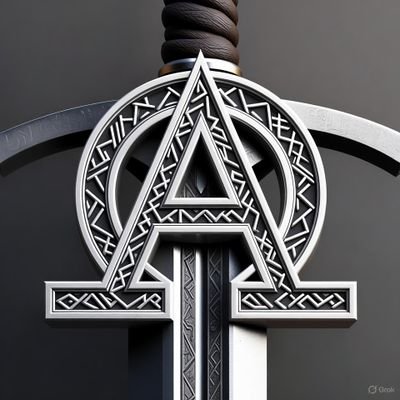 America0nly's profile picture. Curator of non-violent counter social engineering strategies for restoring America to legacy Americans.

God. Family. Nation.