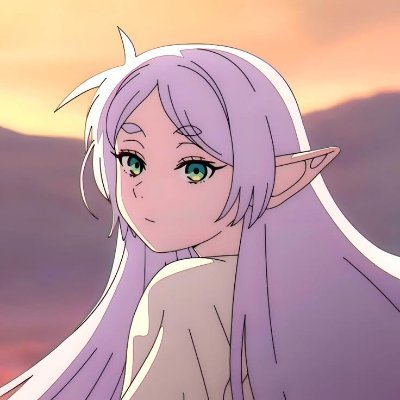 saturnpam_'s profile picture. engenharia de software (4/8)