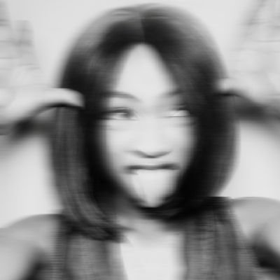 Miikiana's profile picture. many 🌟.....one 🌓 
many 🧔.....one mi👩‍🦰.

Not on WhatsApp