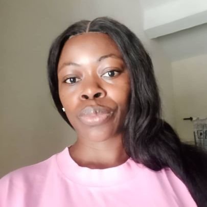 kechyzy's profile picture. Crypto Enthusiast // Community moderator / @tokicardAI / As a frontline support, I will help you manage your community to stay healthy, active, and productive