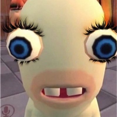 dp_l0ver's profile picture. soft & spongy