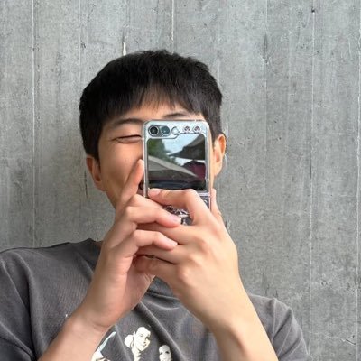 partypartykoo's profile picture. #방탄소년단 ♡