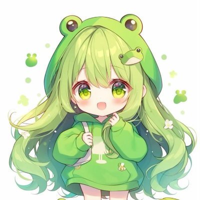 YumiPii_'s profile picture. 🎨 Graphic Artist | VTuber & Streamer Branding ✨
🌸 Overlays • Logos • Panels • Emotes • Full Packages
💻 Helping creators level up their streams