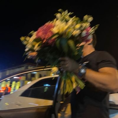 _nanadankwa's profile picture. Forensics, Architecture and Psychology.