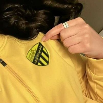 1tqt91's profile picture. مادُمتَ تنوي الخَير، فأنتَ بِخّير 🇸🇦 عشقي ونبض قلبي الاتحاد  @ittihad   🖤💛