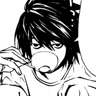 wwww_PaPa's profile picture. 